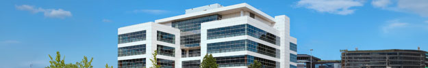 pharmaceuticals banner image